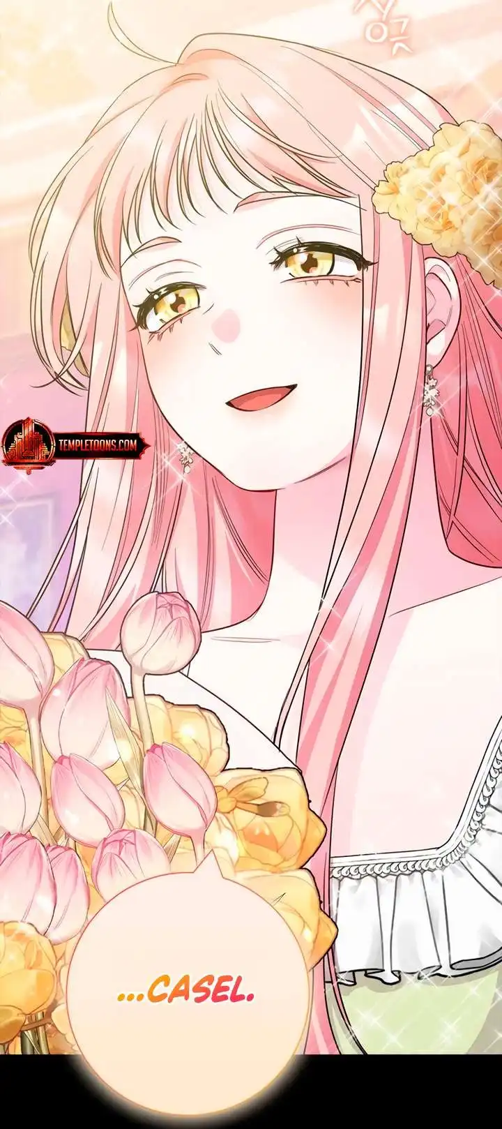 ch 73 11
