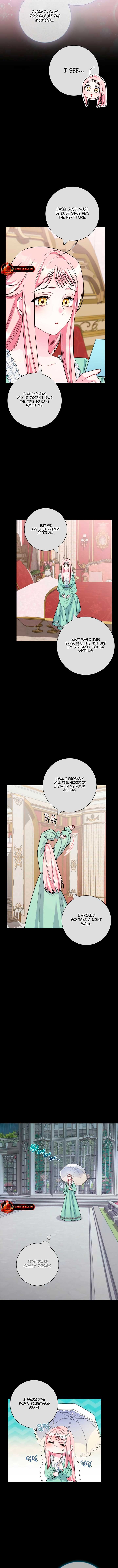 ch 74 8