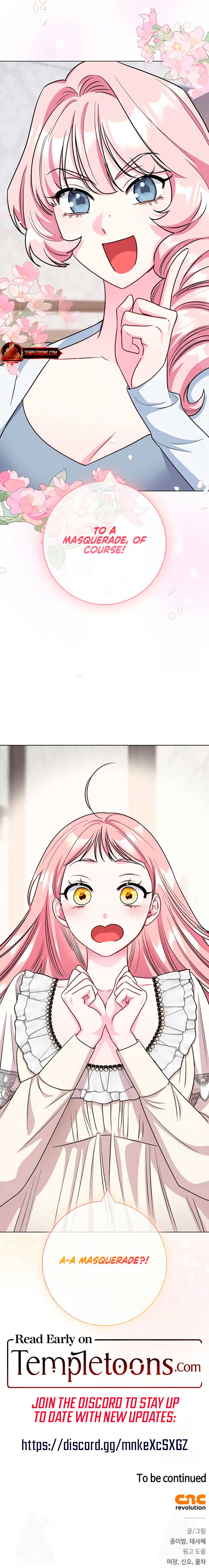 ch 77 11