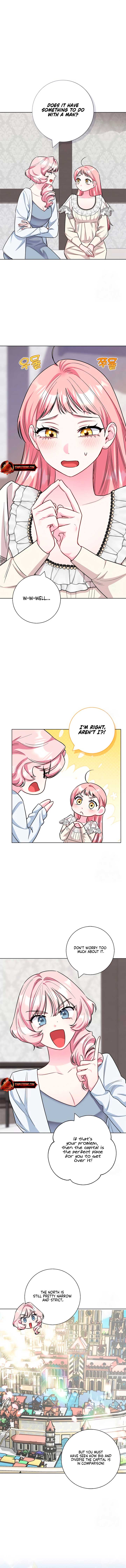 ch 77 6