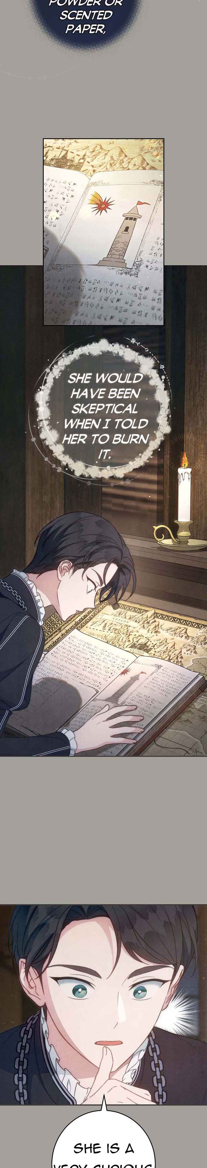 1 04