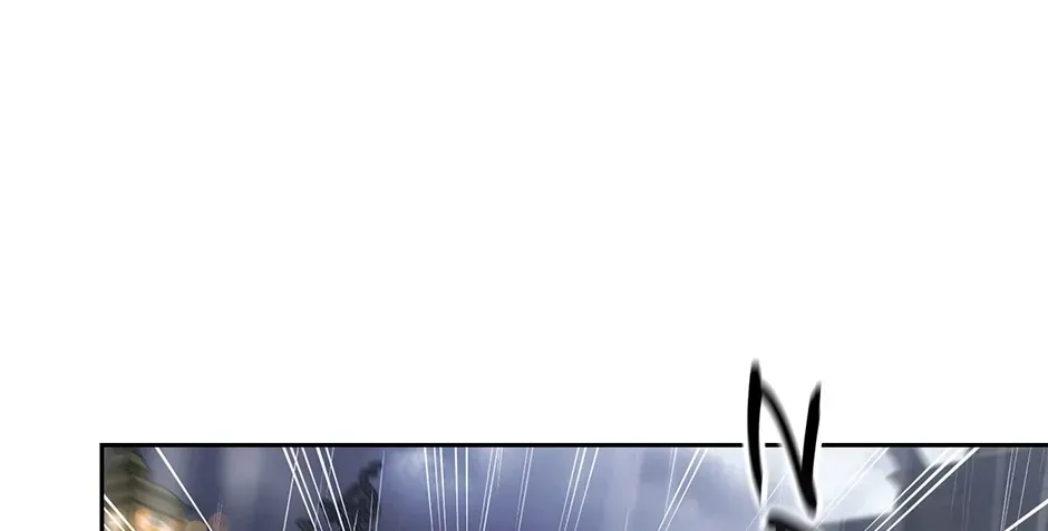 126f0e0474a3
