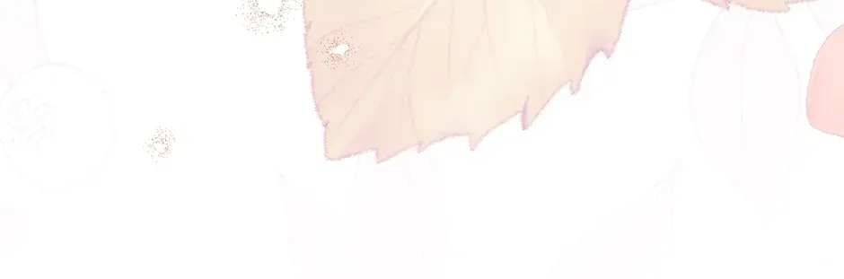 14f381e1f295