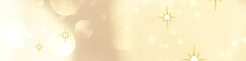 3e136a1ae579