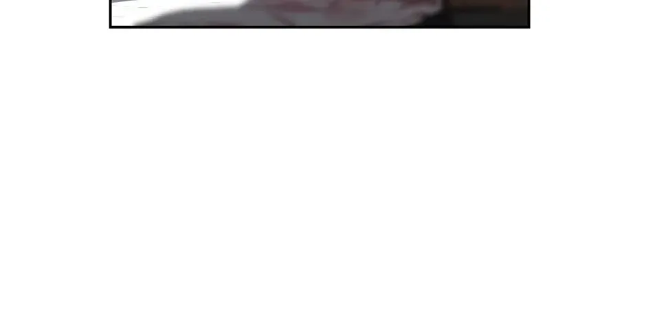 54b02ec3cfe5