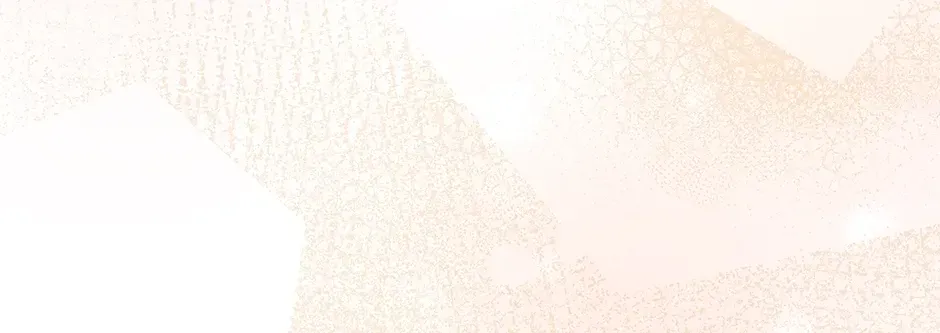 5aa9a4b8c958