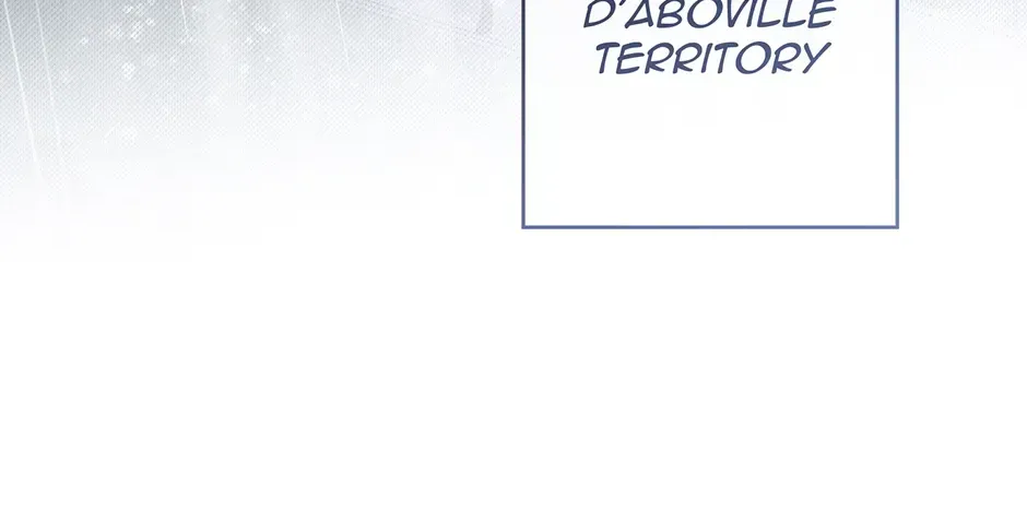 5da11d20734a