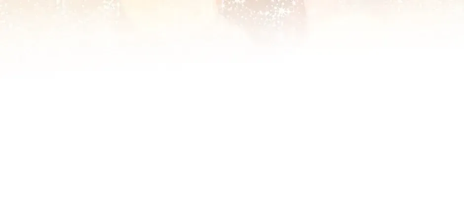 6846290a9785