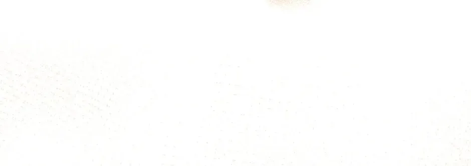 844c8dcc60c5