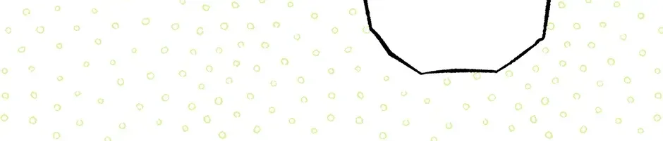 b2da9ae326d0
