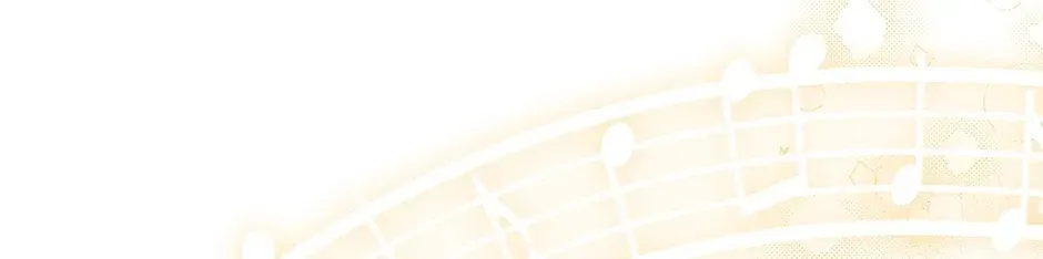 b96982409405