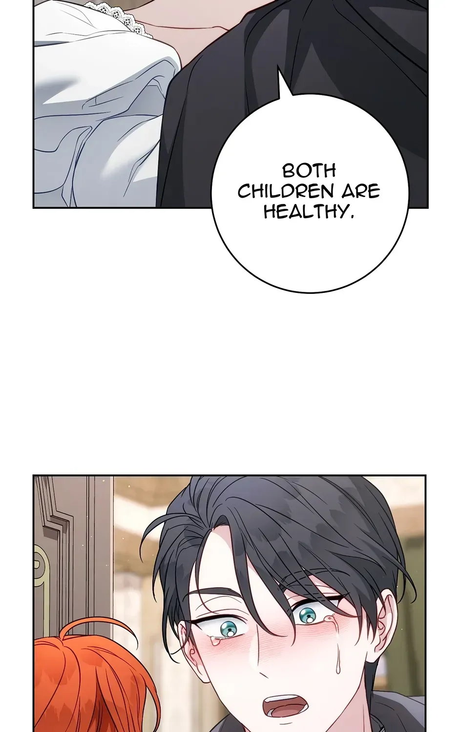 cad63c13ccce