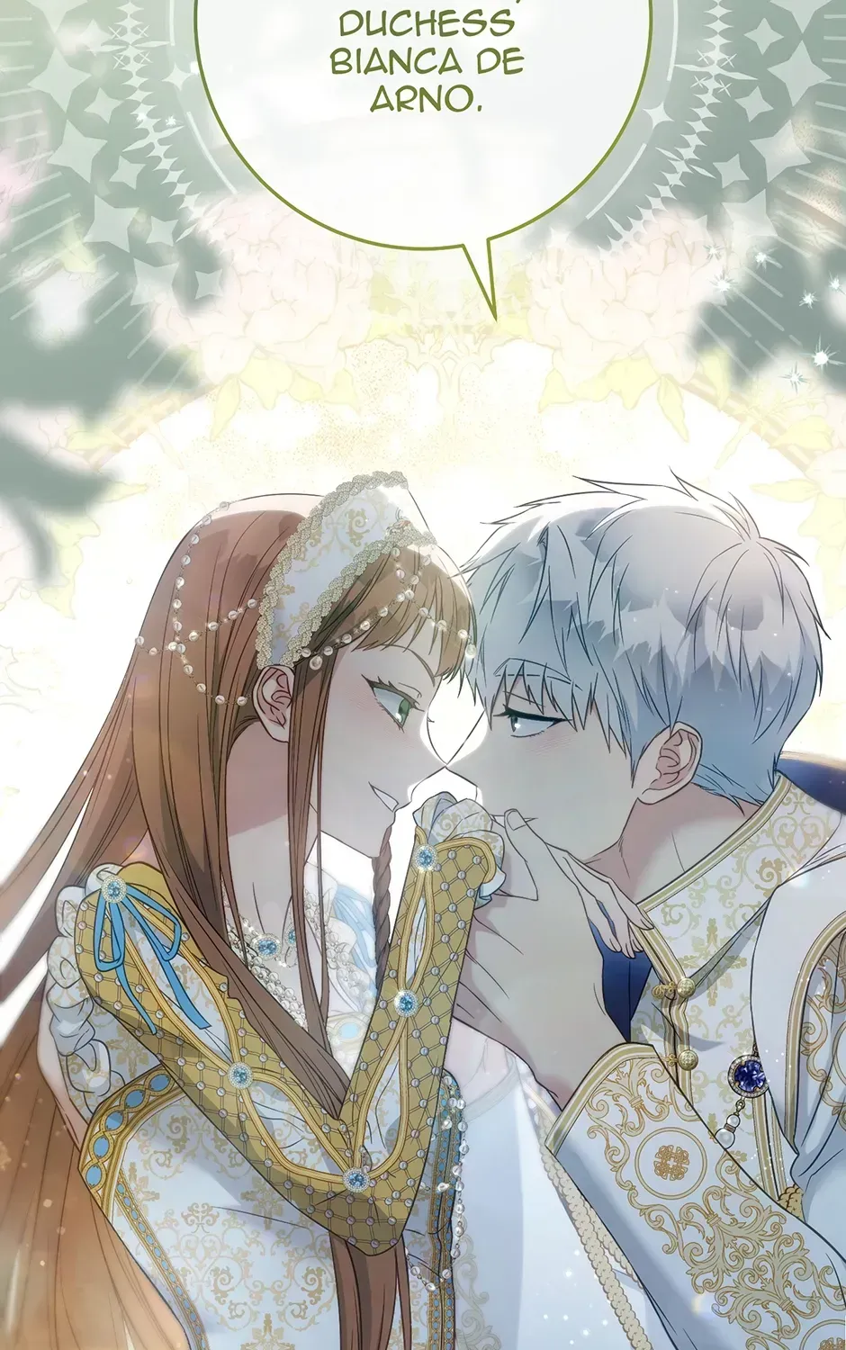 defae8d6ff72