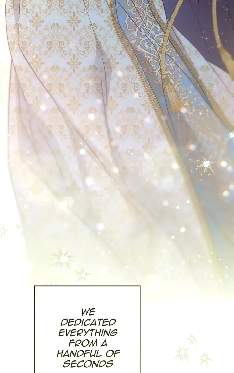 e5cf745cb8d1
