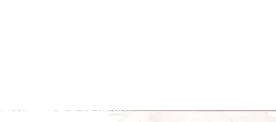 f6a6182e9e0c