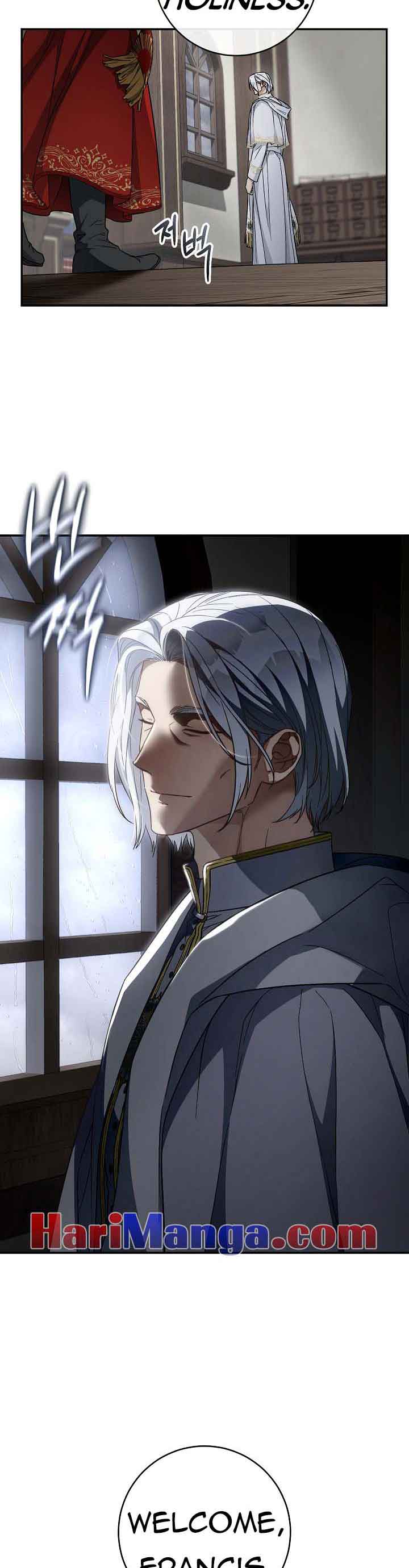 1 03