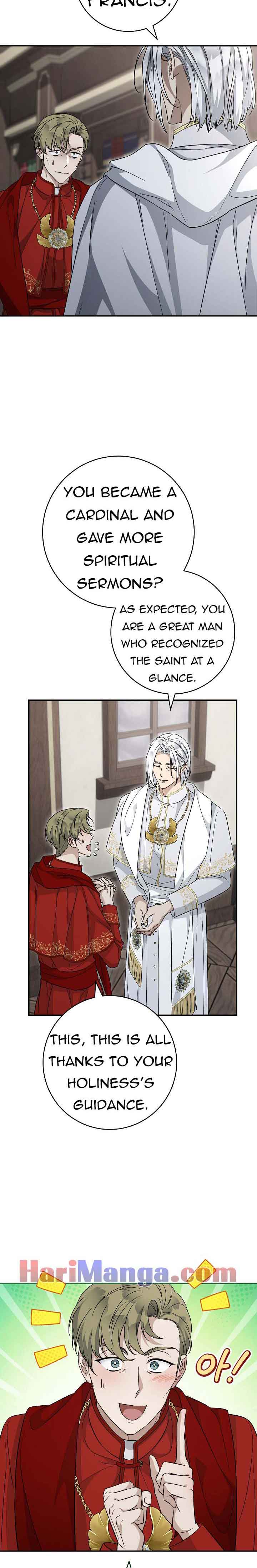 1 04