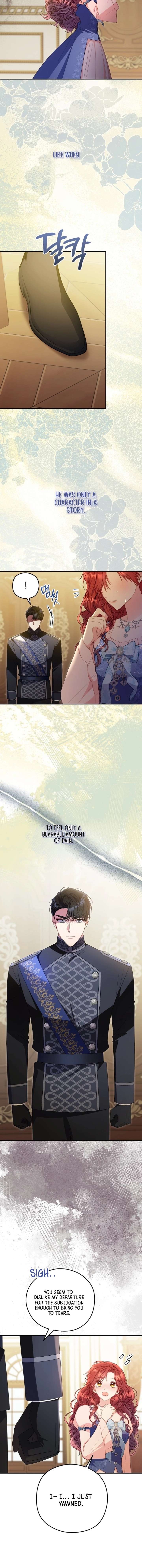 ch 100 11