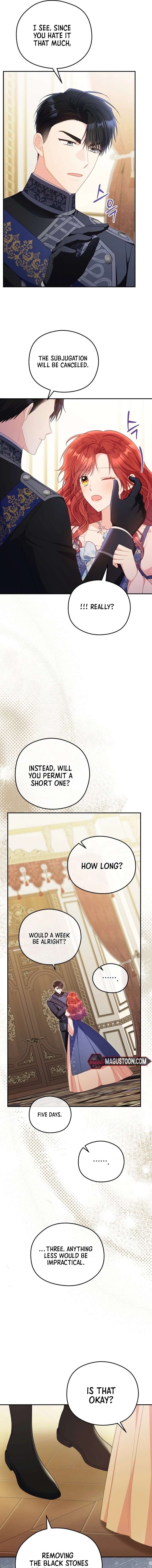 ch 100 12