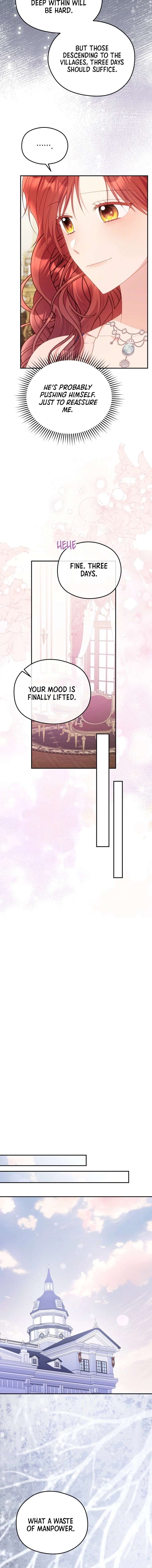 ch 100 13