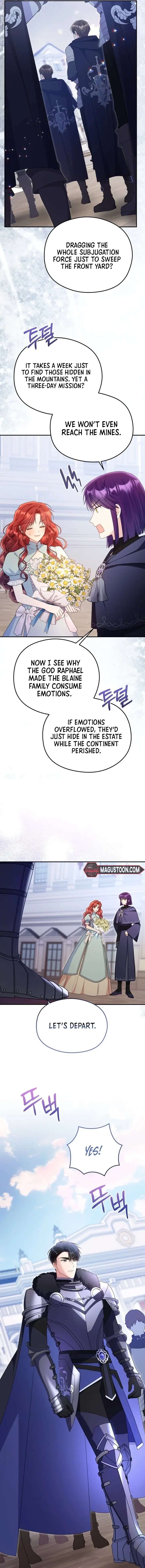 ch 100 14