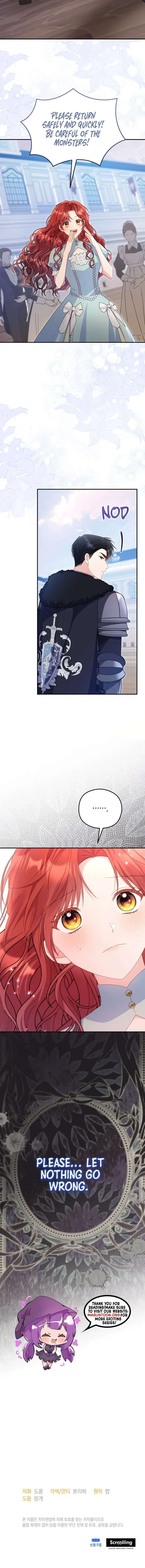 ch 100 15