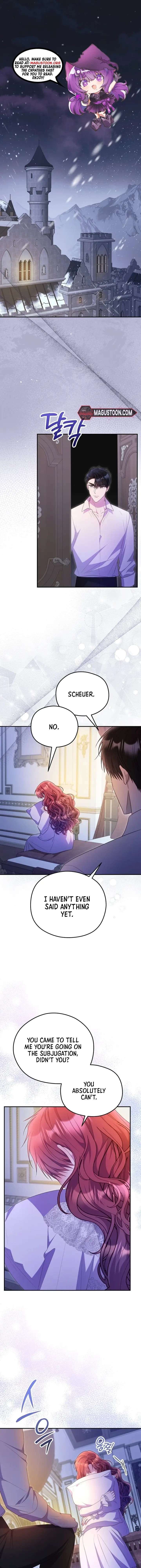 ch 100 2