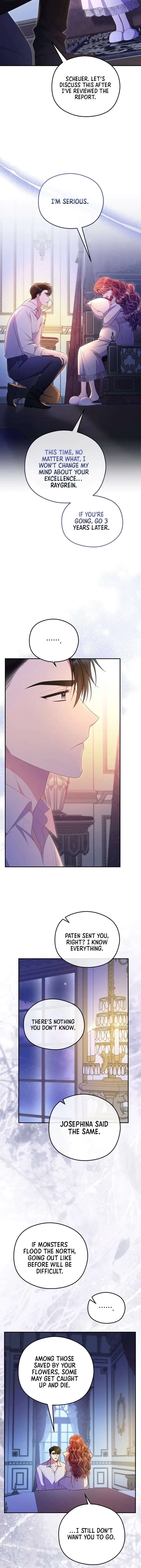 ch 100 3