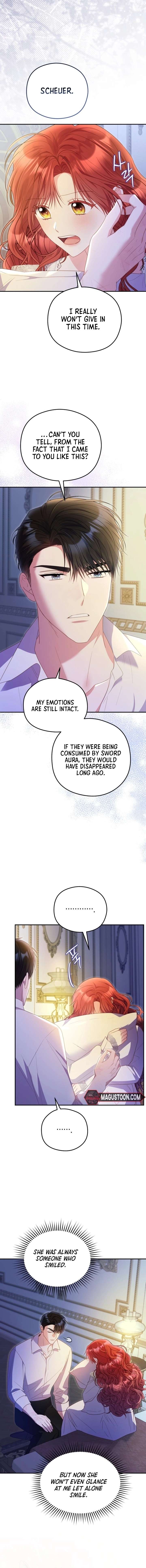 ch 100 4