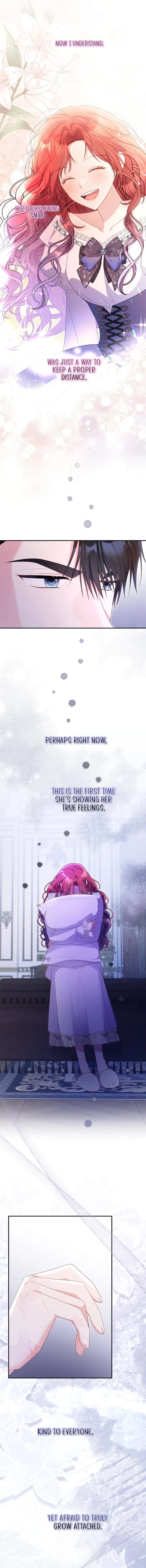 ch 100 5