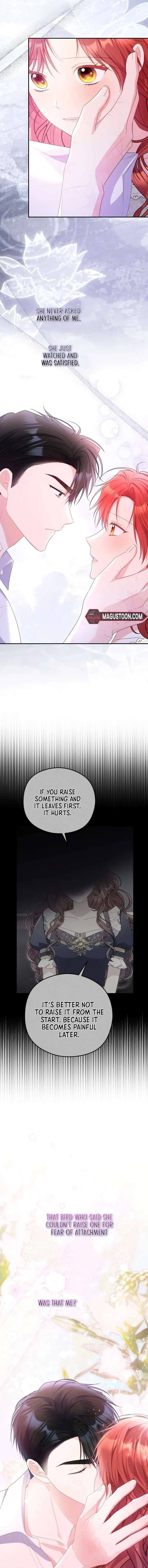 ch 100 6