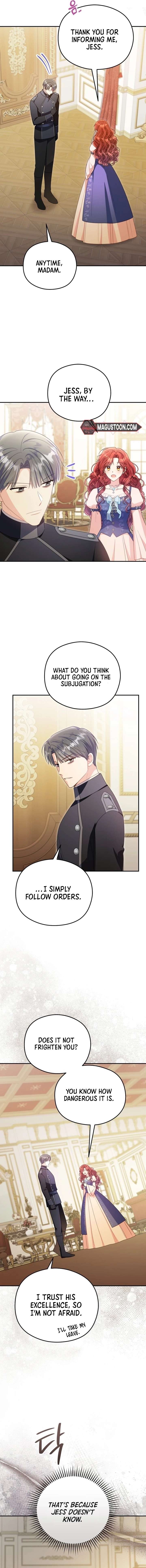 ch 100 8