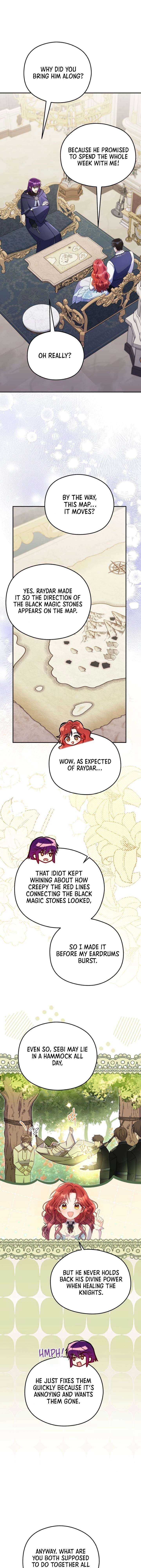 ch 101 10