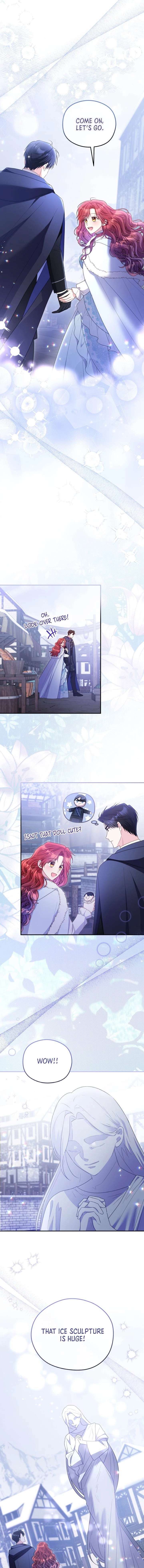 ch 101 12