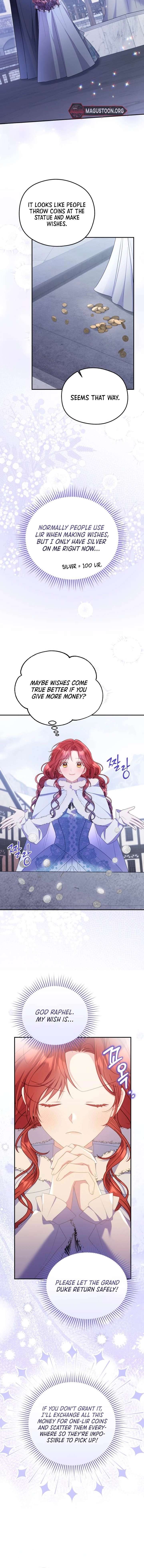 ch 101 13