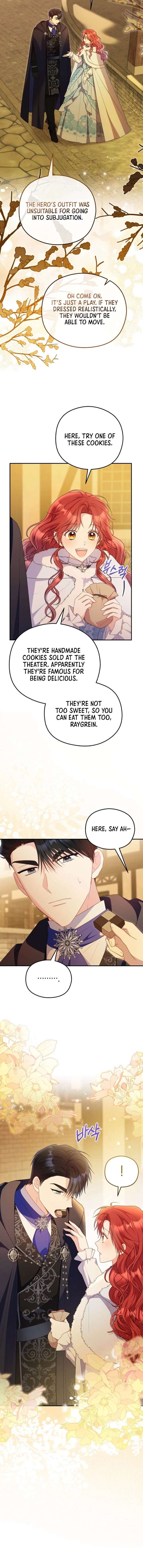 ch 101 15