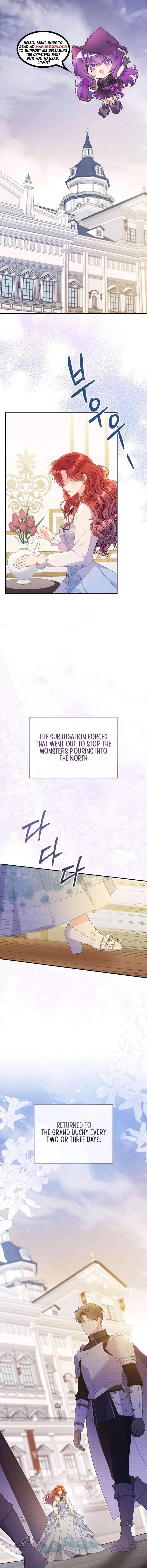 ch 101 2