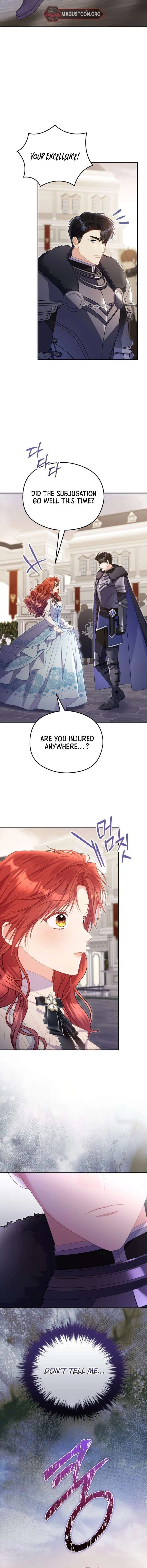 ch 101 3