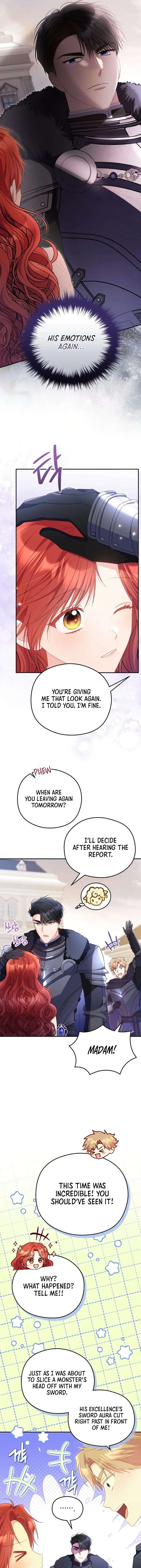 ch 101 4