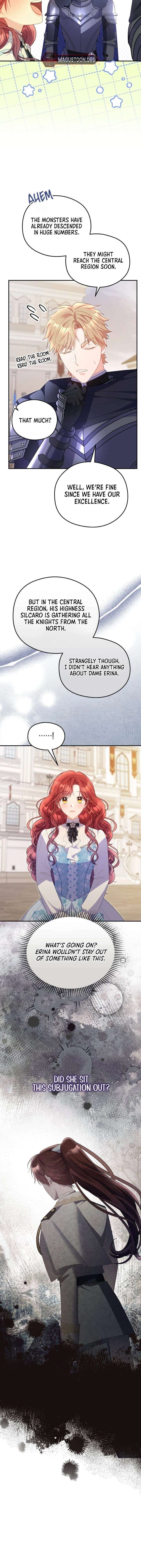ch 101 5