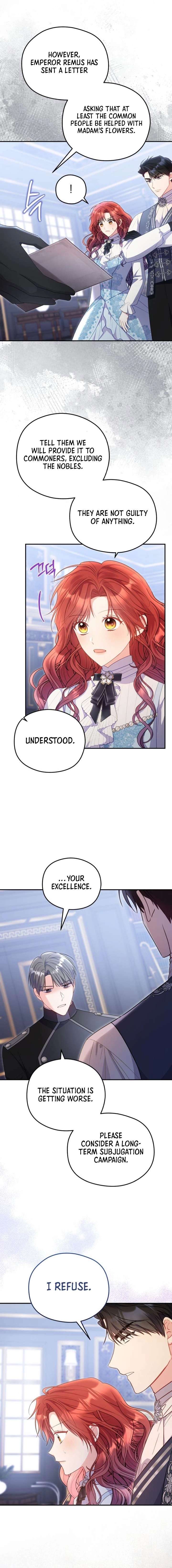 ch 101 7