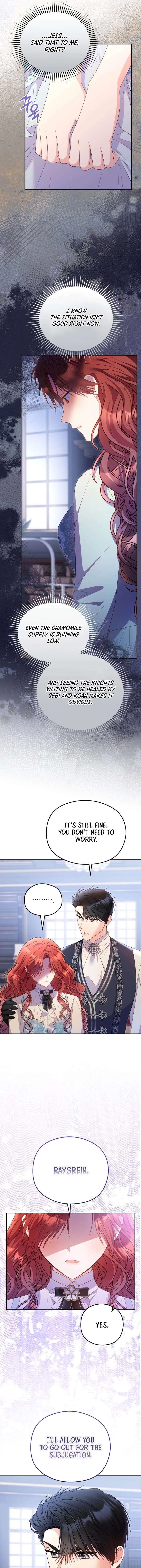 ch 101 8