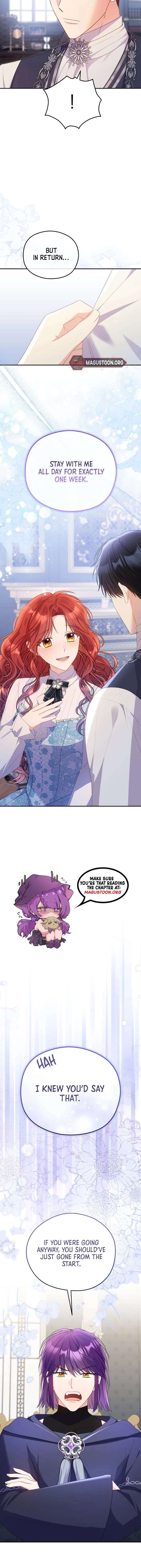 ch 101 9