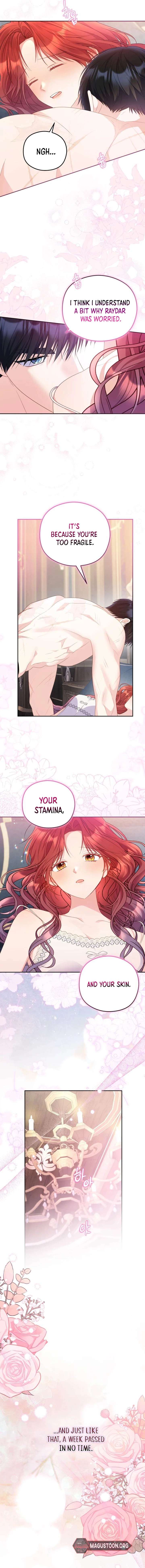 ch 103 10
