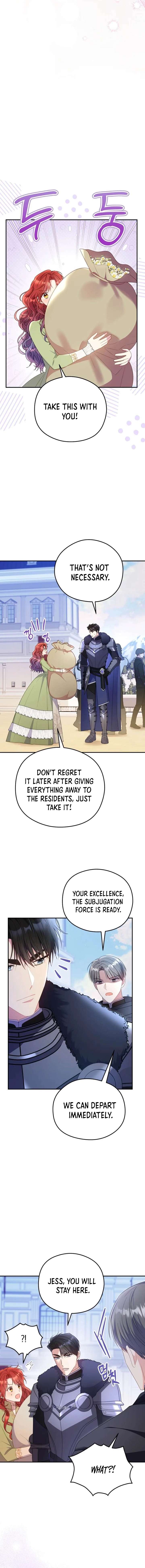 ch 103 11