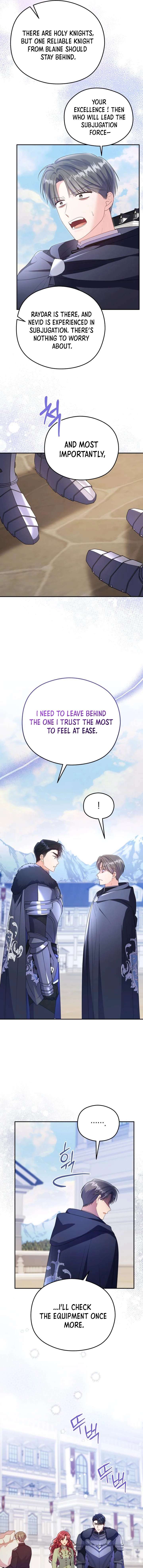ch 103 12