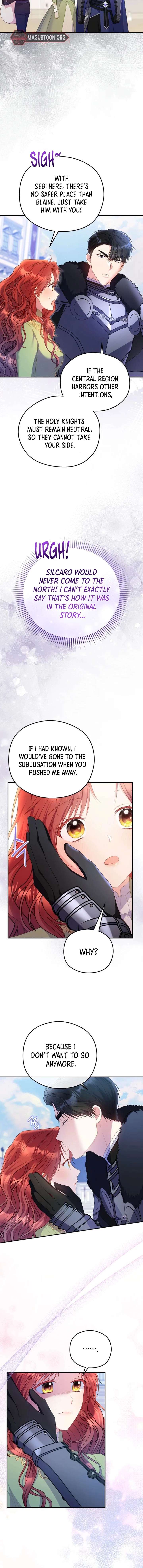 ch 103 13