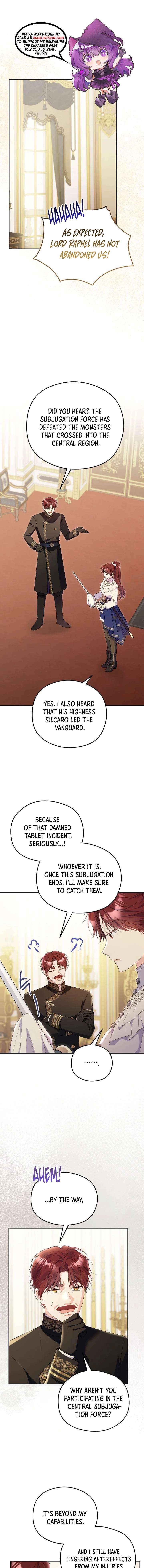 ch 103 2