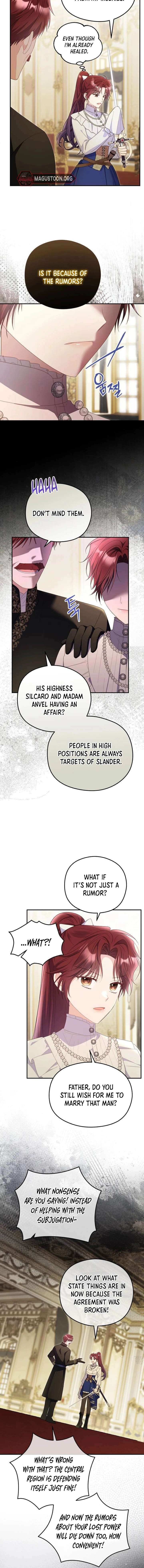 ch 103 3