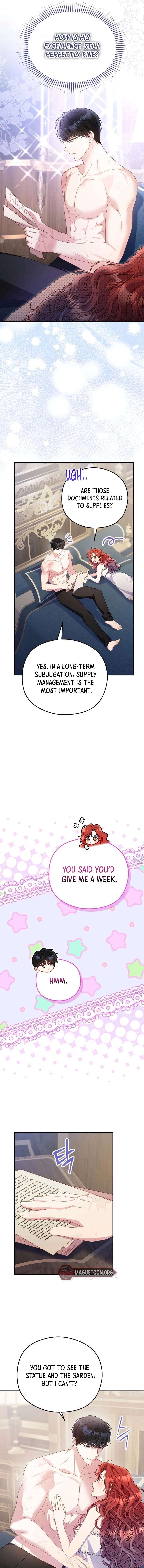 ch 103 8